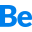 Nextstep Recruiting Logo