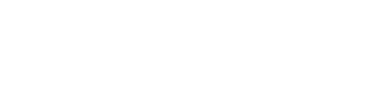 Novella Bora Logo