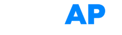 Only AP Solutions Logo