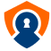 OP Cyber Logo
