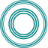 Opensourced LTD Logo