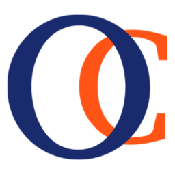 Orbis Clinical Logo