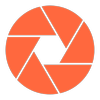 Origin Advisors Logo