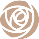 Orla Rose Associates Logo