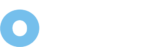 Ovise Logo