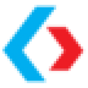 Page 1 Recruitment Logo