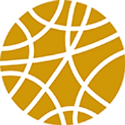 Painter & Associates Logo