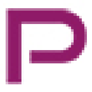Pantrion Logo