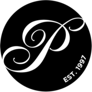 Pappas & Pappas Logo