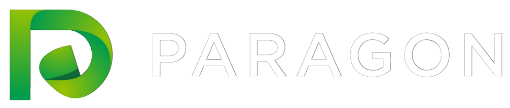 Paragon Recruitment Group Logo