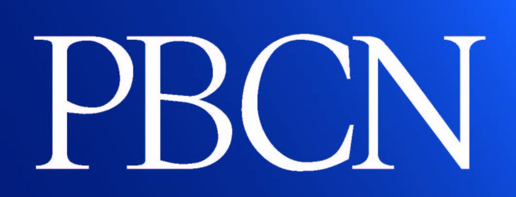 Pbcn Logo