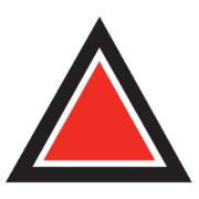 PEAK Technical Staffing Logo