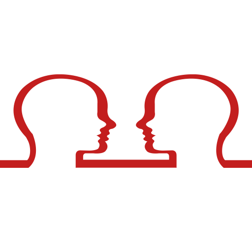 Perrcon Job Network Logo