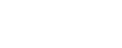 Personnel Best Logo