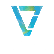 Pivot Logo