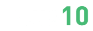 Plus10 Logo