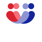 PMC Works Logo