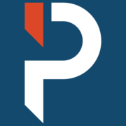 Polderprofessionals Logo