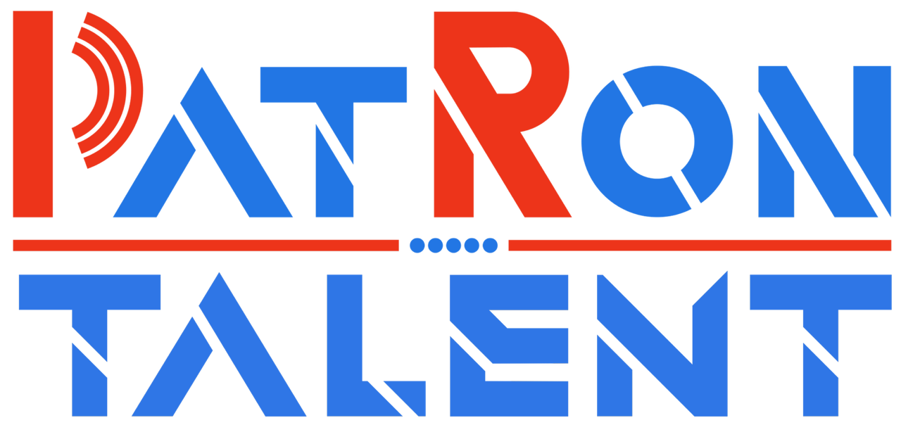 Pr Flex Logo