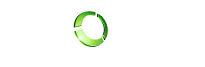 Pro Tem Logo