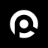 Procruit Logo