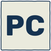 Produce Careers Logo