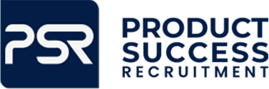 Product Success Recruitment Logo