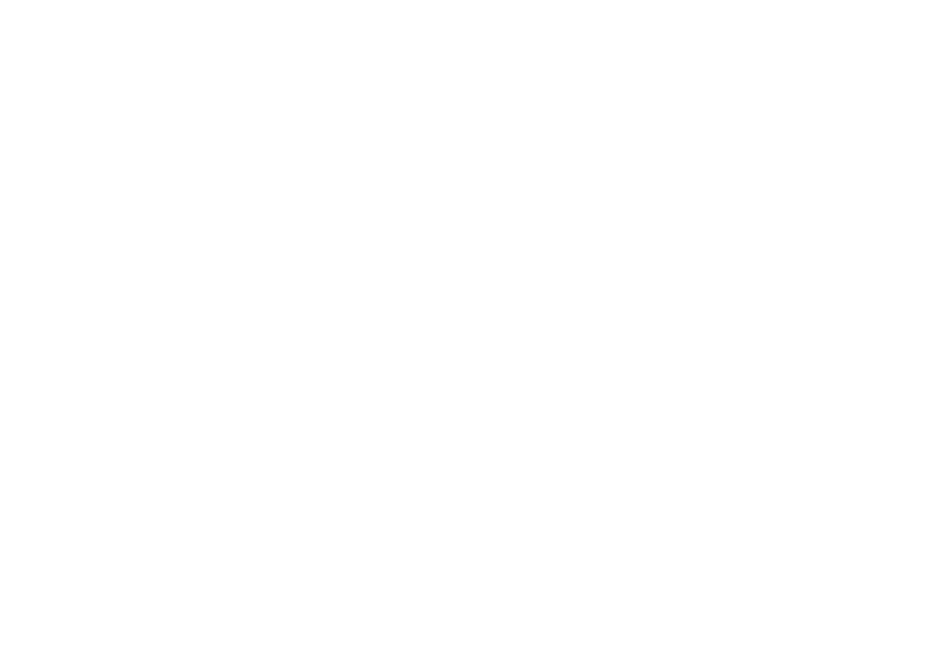 Professional Search Logo