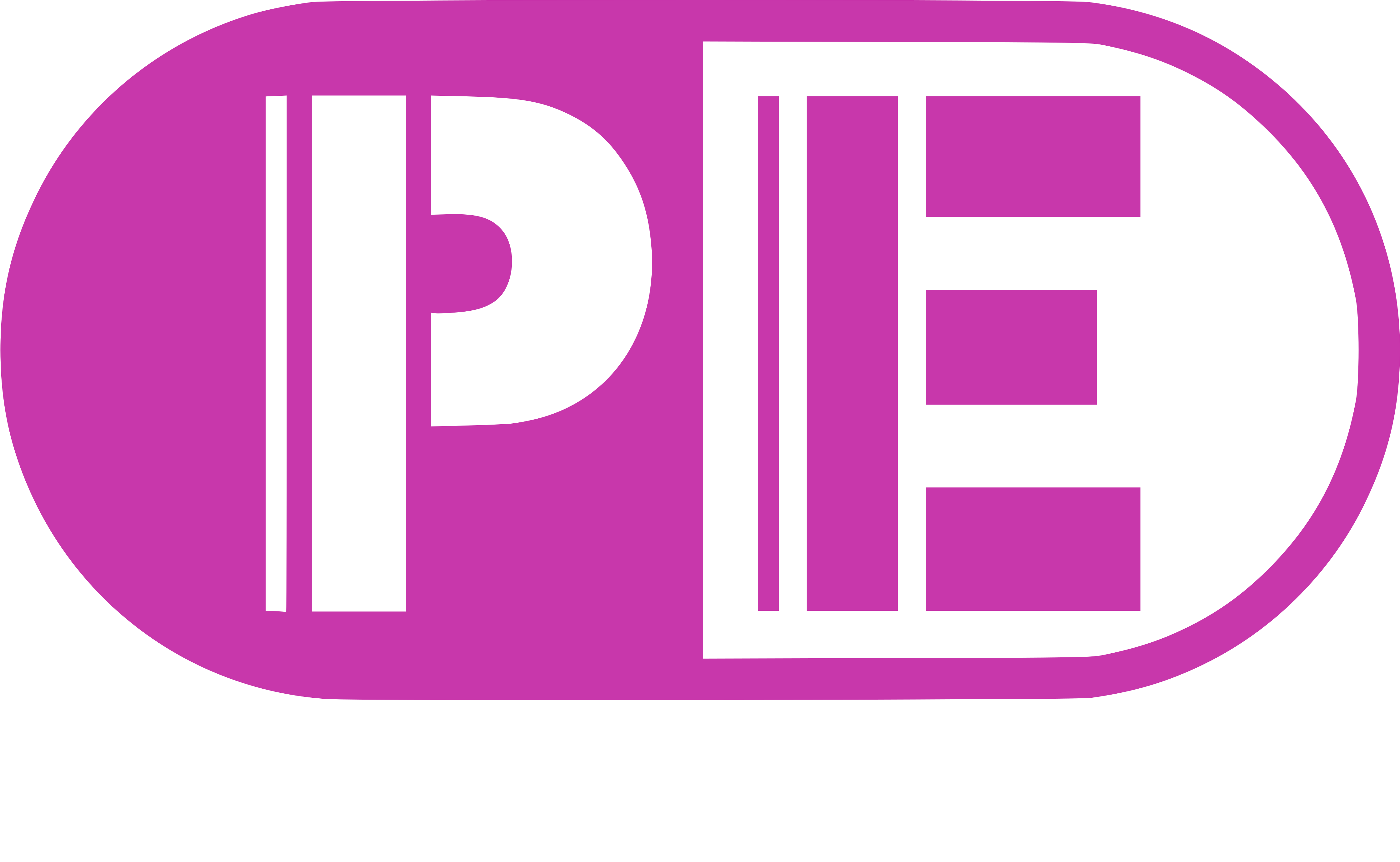 Profs & Execs Logo