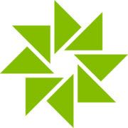 Programmed Logo