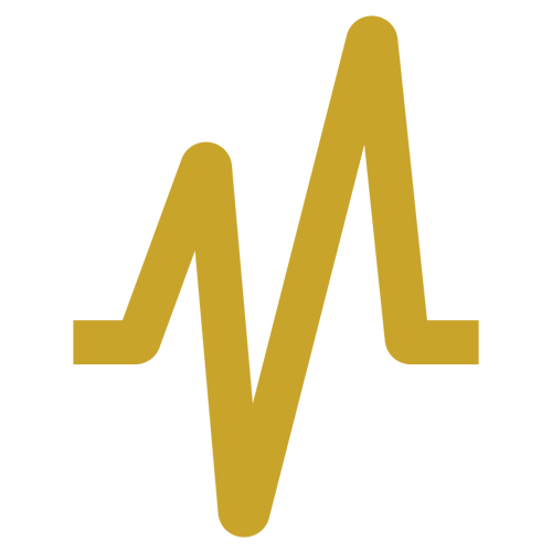 Proximity Healthcare UK Logo