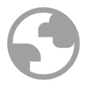 Prr Corp Logo