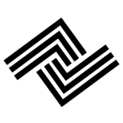 Pulse Coaching Logo