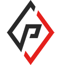 Pulse Recruit Logo
