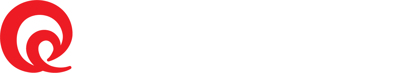 Quality People Pty Ltd Logo
