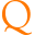 Quest Search and Selection Logo