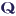 Quinn Recruitment Logo