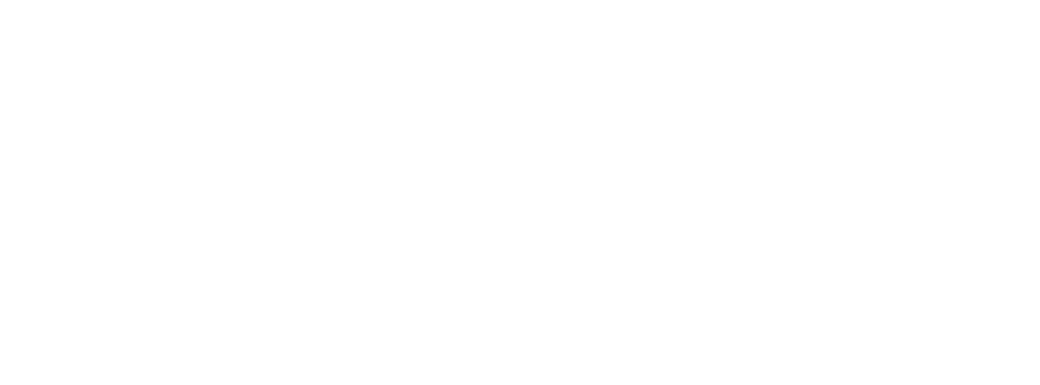 R.E Talent Logo