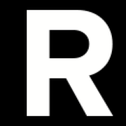 Rad Hires Logo