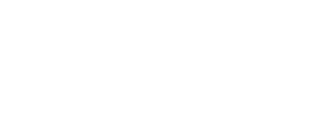 Rawmarsh Executive Search Logo