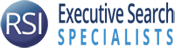 Reaction Search Logo