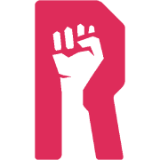 Rebel Recruiters Logo