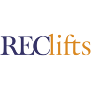 Reclifts Logo