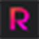 Recolution Group Logo