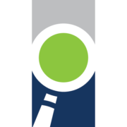 Recruit Forge Logo