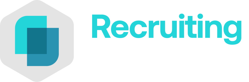 Recruiting Resources Logo