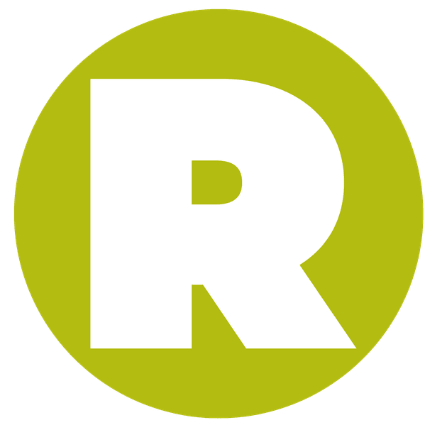 Recruitment Group Australia Logo