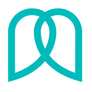 Recruitment22 Logo