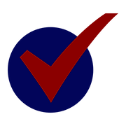 Remedy Staffing Logo