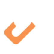 Retained Logo